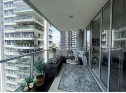 Paterson Suites (D9), Condominium #455047761